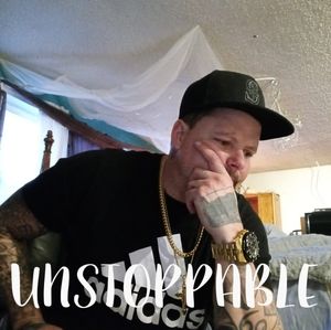 Meet your Posher, Scotty